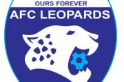 AFC Leopards FC