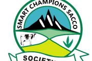 Smart Champions Sacco Society Ltd