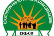 CRECO Kenya