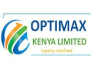 Optimax Kenya Limited