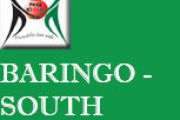 Baringo South NG-CDF