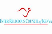 Inter Religious Council of Kenya